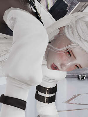 【ryooo】魔导世界11-21+番外_3136