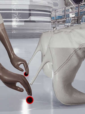 【ryooo】魔导世界11-21+番外_3151