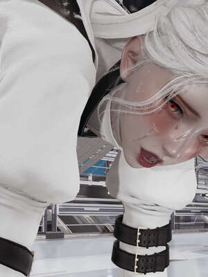 【ryooo】魔导世界11-21+番外_3168