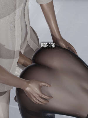 【ryooo】魔导世界11-21+番外_3173