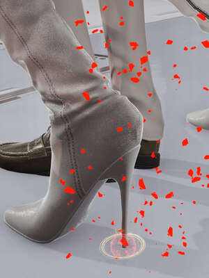 【ryooo】魔导世界11-21+番外_3184