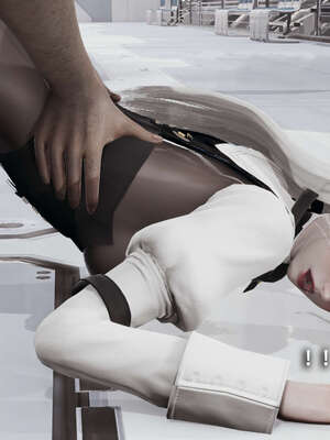 【ryooo】魔导世界11-21+番外_3191