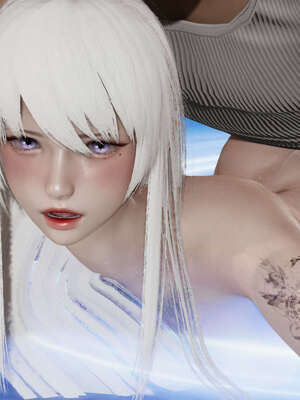 【ryooo】魔导世界11-21+番外_3219