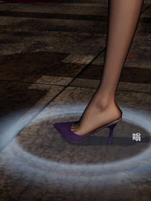 【ryooo】魔导世界11-21+番外_3238