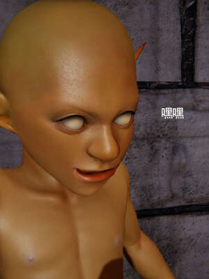 【ryooo】魔导世界11-21+番外_3239