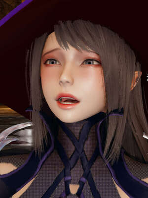 【ryooo】魔导世界11-21+番外_3258