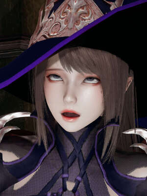 【ryooo】魔导世界11-21+番外_3275