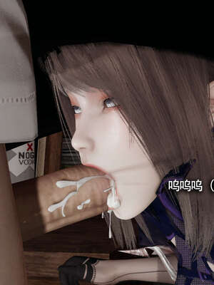 【ryooo】魔导世界11-21+番外_3280