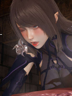 【ryooo】魔导世界11-21+番外_3339