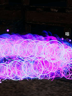 【ryooo】魔导世界11-21+番外_3364