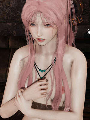 【ryooo】魔导世界11-21+番外_3385