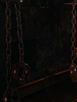 【ryooo】魔导世界11-21+番外_3387