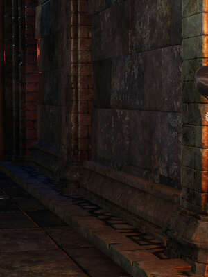 【ryooo】魔导世界11-21+番外_3392