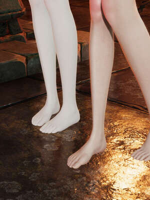 【ryooo】魔导世界11-21+番外_3396