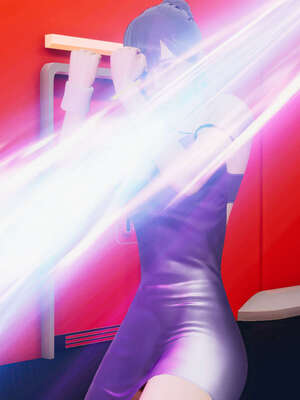 【ryooo】魔导世界11-21+番外_3459