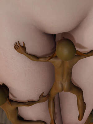 【ryooo】魔导世界11-21+番外_3482