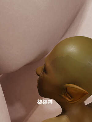 【ryooo】魔导世界11-21+番外_3483