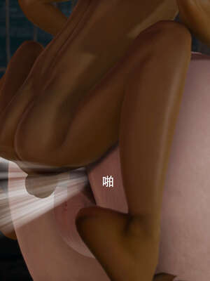 【ryooo】魔导世界11-21+番外_3489