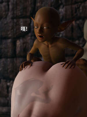 【ryooo】魔导世界11-21+番外_3498