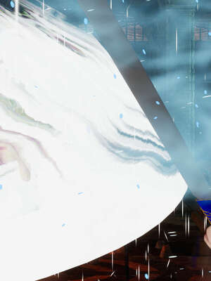 【ryooo】魔导世界11-21+番外_3521