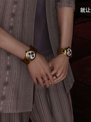 【ryooo】魔导世界11-21+番外_3549