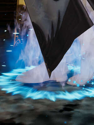 【ryooo】魔导世界11-21+番外_3562