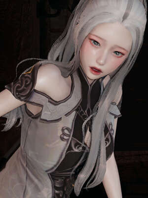 【ryooo】魔导世界11-21+番外_3582