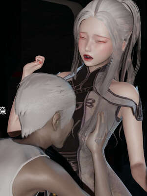 【ryooo】魔导世界11-21+番外_3585