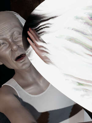 【ryooo】魔导世界11-21+番外_3586