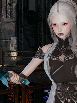 【ryooo】魔导世界11-21+番外_3597