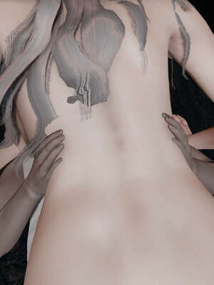 【ryooo】魔导世界11-21+番外_3634