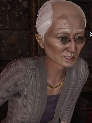 【ryooo】魔导世界11-21+番外_3669