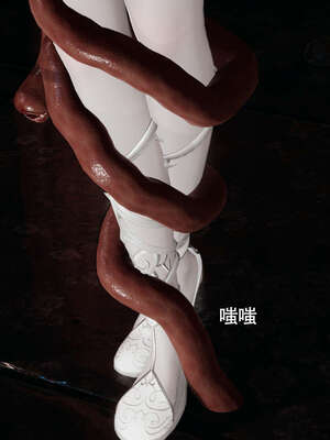 【ryooo】魔导世界11-21+番外_3673