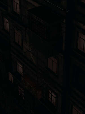 【ryooo】魔导世界11-21+番外_3677