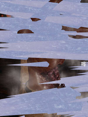 【ryooo】魔导世界11-21+番外_3680