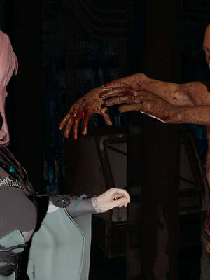 【ryooo】魔导世界11-21+番外_3682