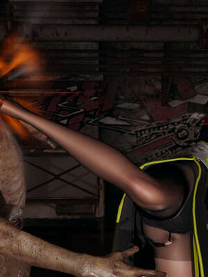 【ryooo】魔导世界11-21+番外_3688