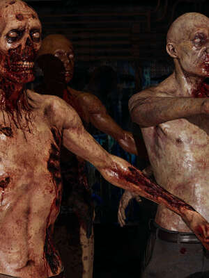 【ryooo】魔导世界11-21+番外_3690