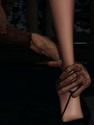 【ryooo】魔导世界11-21+番外_3692