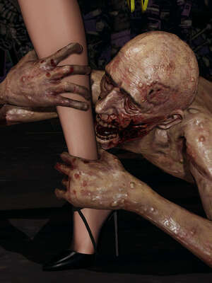 【ryooo】魔导世界11-21+番外_3694