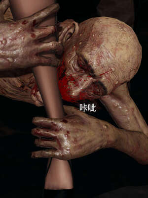 【ryooo】魔导世界11-21+番外_3695