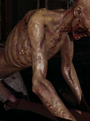 【ryooo】魔导世界11-21+番外_3701