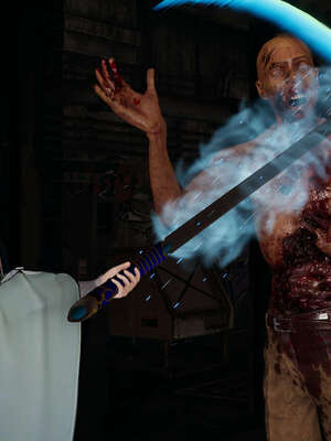 【ryooo】魔导世界11-21+番外_3714