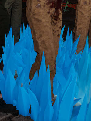 【ryooo】魔导世界11-21+番外_3729