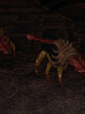 【ryooo】魔导世界11-21+番外_3736