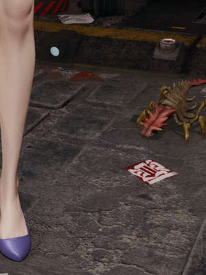 【ryooo】魔导世界11-21+番外_3737