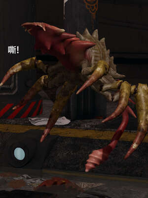 【ryooo】魔导世界11-21+番外_3739