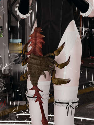 【ryooo】魔导世界11-21+番外_3743