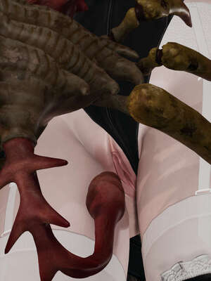 【ryooo】魔导世界11-21+番外_3746