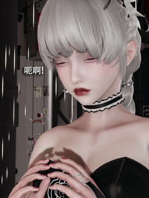 【ryooo】魔导世界11-21+番外_3748